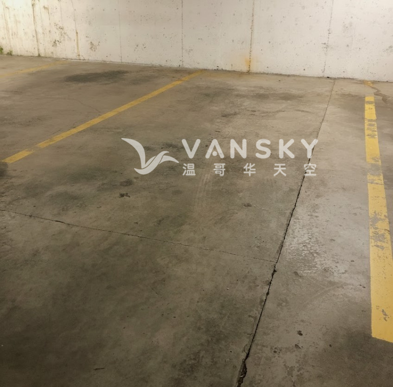 260126113102_14 - Parking.jpg